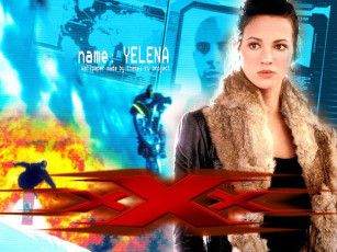 обоя кино, фильмы, xxx