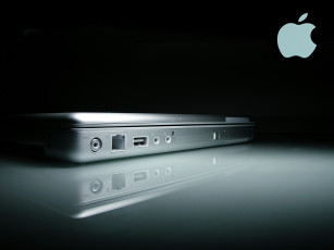 Картинка компьютеры apple