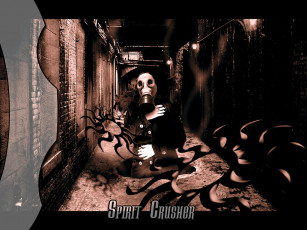 Картинка разное