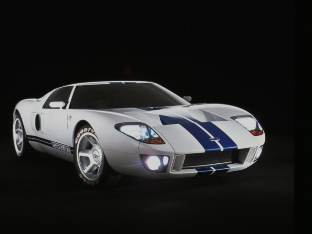 Обои картинки фото автомобили, ford