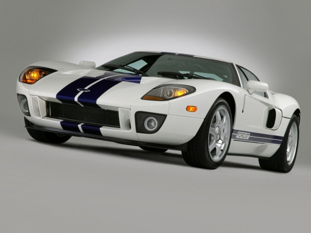 Обои картинки фото автомобили, ford