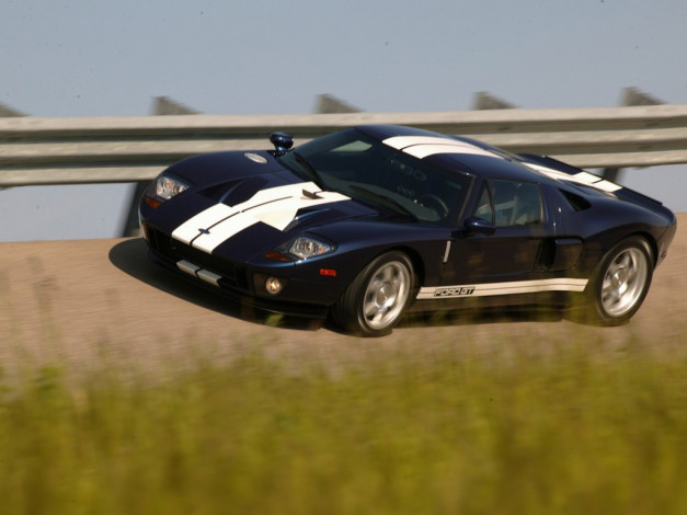 Обои картинки фото автомобили, ford