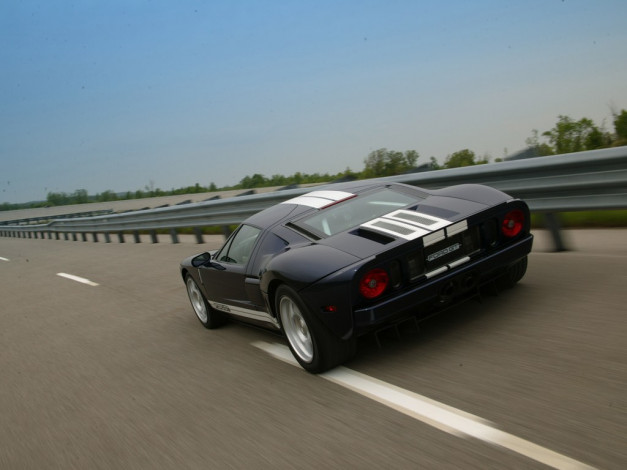 Обои картинки фото автомобили, ford