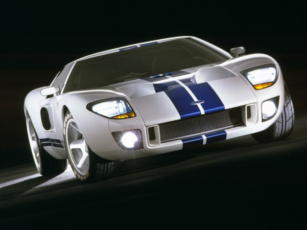 Обои картинки фото автомобили, ford