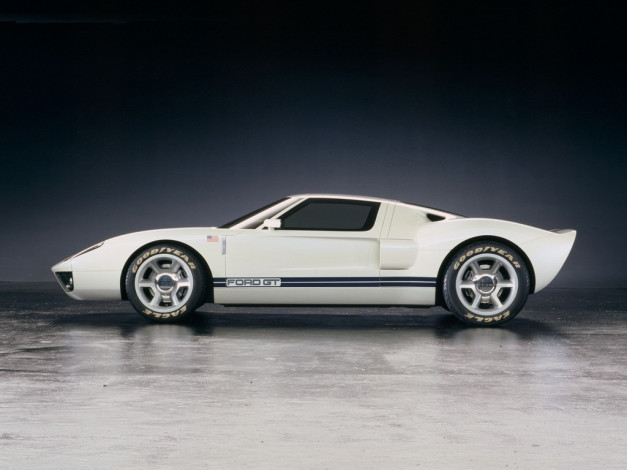 Обои картинки фото автомобили, ford