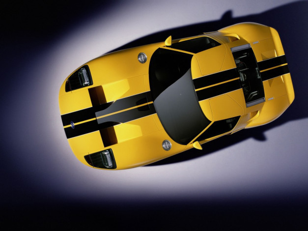 Обои картинки фото автомобили, ford