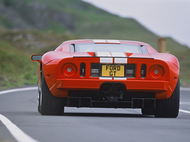 Обои картинки фото автомобили, ford