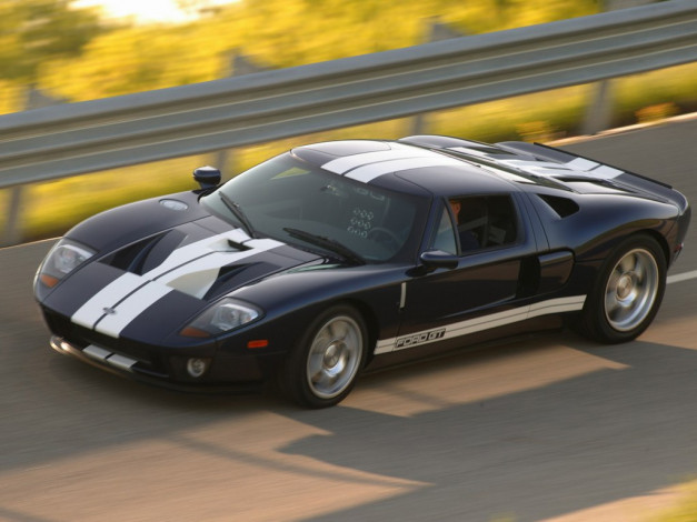 Обои картинки фото автомобили, ford