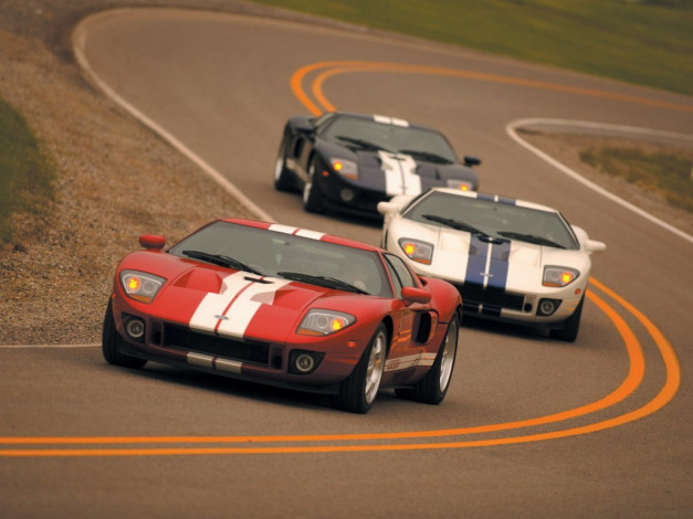 Обои картинки фото автомобили, ford