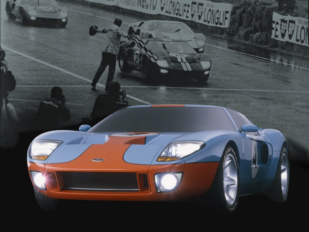 Обои картинки фото автомобили, ford