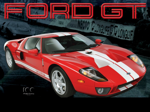 Обои картинки фото автомобили, ford