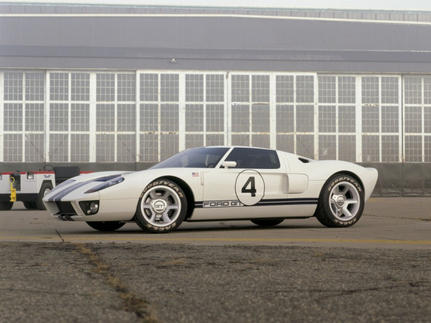 Обои картинки фото автомобили, ford