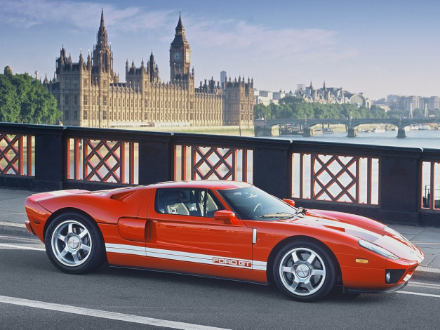 Обои картинки фото автомобили, ford