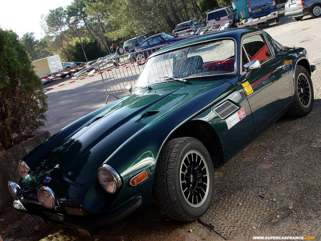 Обои картинки фото автомобили, выставки, уличные, фото