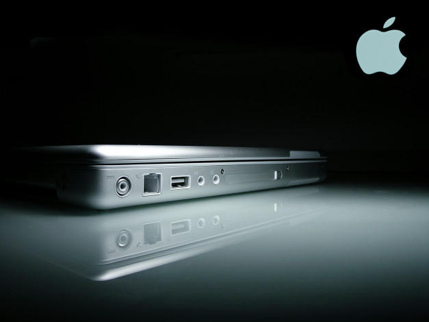 Обои картинки фото компьютеры, apple
