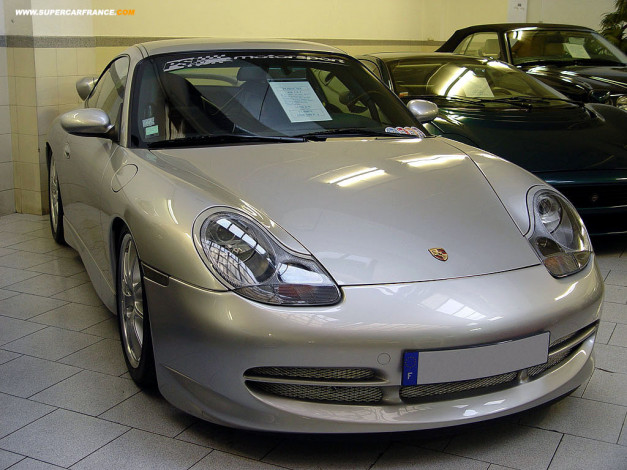 Обои картинки фото porsche, carrera, автомобили