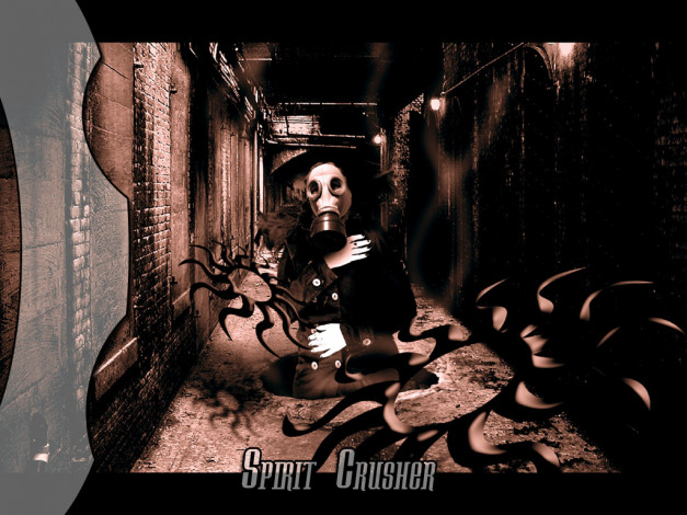 Обои картинки фото разное