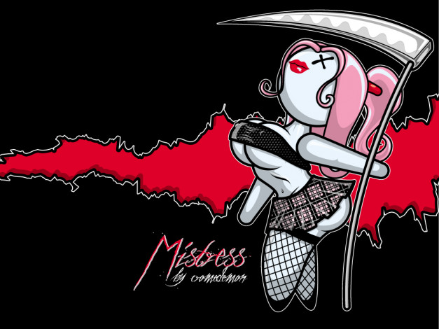 Обои картинки фото векторная, графика