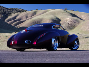 Картинка автомобили holden