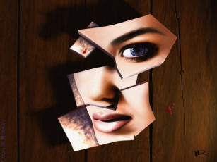 Картинка фэнтези другое