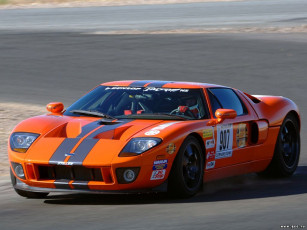 Картинка спорт автоспорт