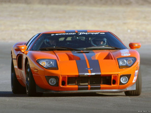 Картинка спорт автоспорт