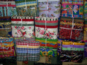 Картинка ткань разное одежда обувь текстиль экипировка