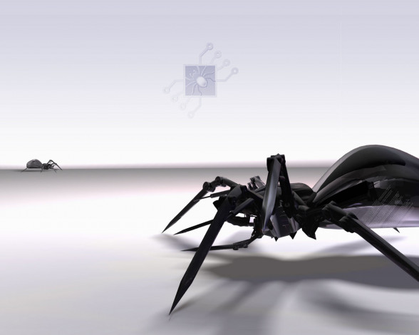 Обои картинки фото компьютеры, unknown, разное