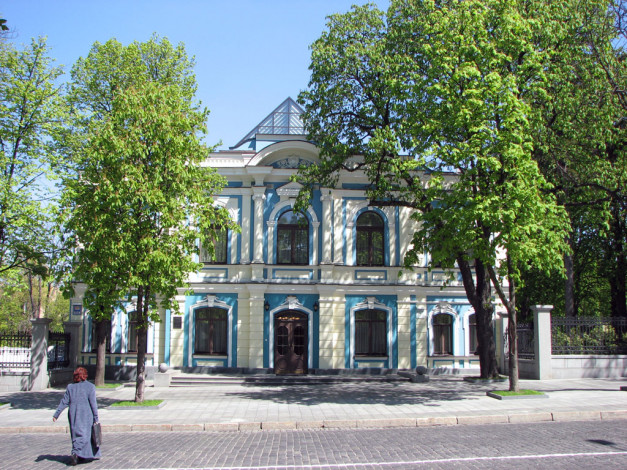 Обои картинки фото города, здания, дома