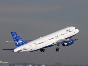 Картинка авиация пассажирские самолёты