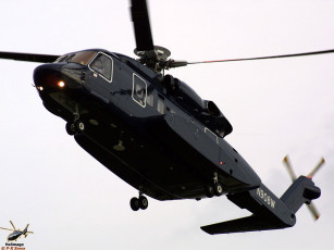 Картинка авиация вертолёты