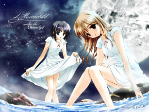 Картинка e7 аниме *unknown другое