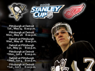 Картинка malkin 71 pens спорт nhl