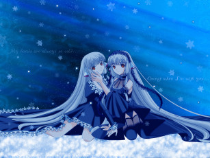 Картинка mini tokyo ecchi аниме chobits