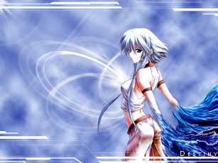 Картинка mini tokyo ecchi аниме *unknown другое