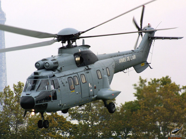 Обои картинки фото авиация, вертолёты