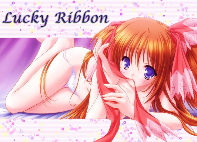 Обои картинки фото e6, аниме, *unknown, другое