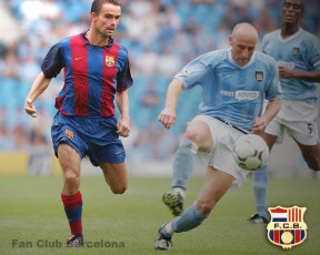 Картинка спорт футбол