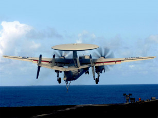 Картинка авиация военно транспортные самолёты