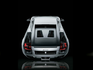 Картинка автомобили lamborghini