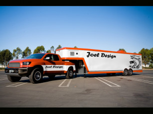 Картинка автомобили toyota