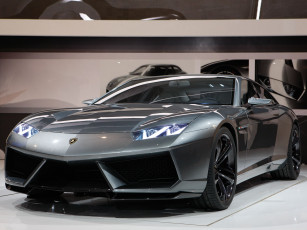 Картинка автомобили выставки уличные фото