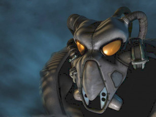 Картинка фэнтези существа