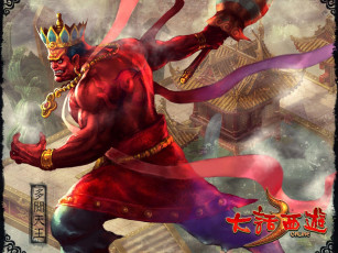 Картинка видео игры ~~~другое~~~