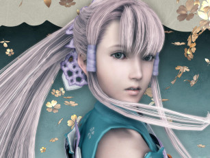 обоя видео, игры, eudemons, online