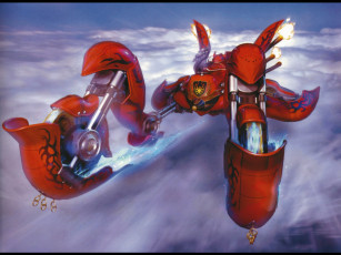 Картинка видео игры final fantasy