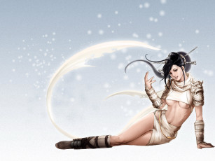 обоя видео, игры, online