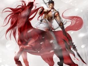 обоя видео, игры, online