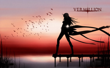 Картинка аниме bakuretsu tenshi