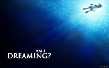 Картинка аниме kingdom hearts